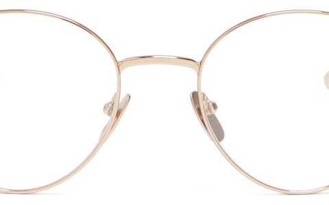 Heritage Optical – Heritage East: kép a saját honlapjukról