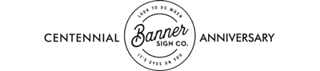 Banner Sign Co.