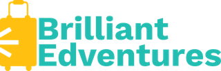 Brilliant Edventures