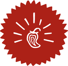 Chipotle Mexican Grill – 630 Woodward Ave