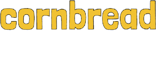 Cornbread Restaurant & Bar