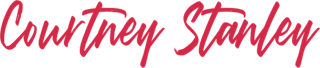 Courtney Stanley