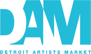 Detroit Artists Market