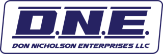 Don Nicholson Enterprises