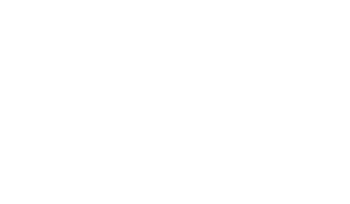 Eatóri