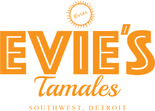 Evie's Tamales