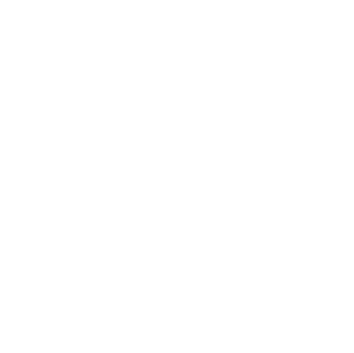 Golden Fleece