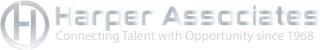 Harper Associates