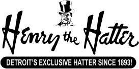 Henry the Hatter – Southfield