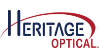 Heritage Optical – Heritage Downtown