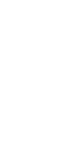 Ice Cream Detroit