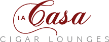 La Casa Detroit