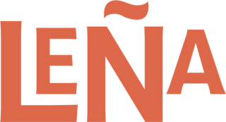 Leña