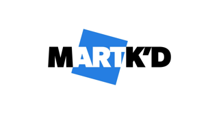 MARTK'D
