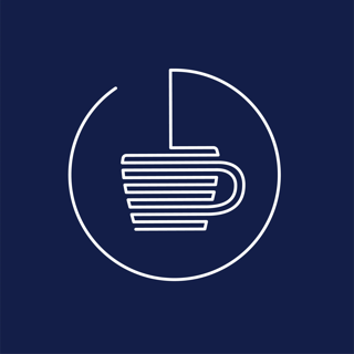 Roasting Plant Coffee (Detroit First National)