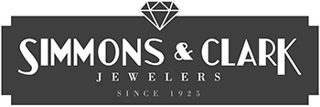 Simmons & Clark Jewelers