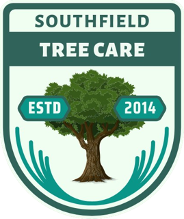 Southfield Tree Care