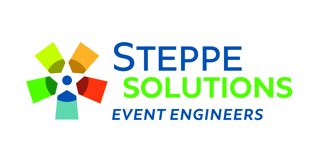 Steppe Solutions