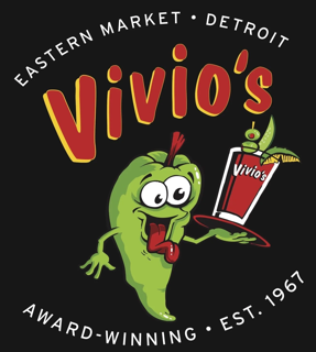 Vivio's