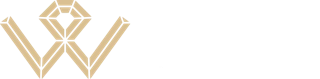 Wright & Company