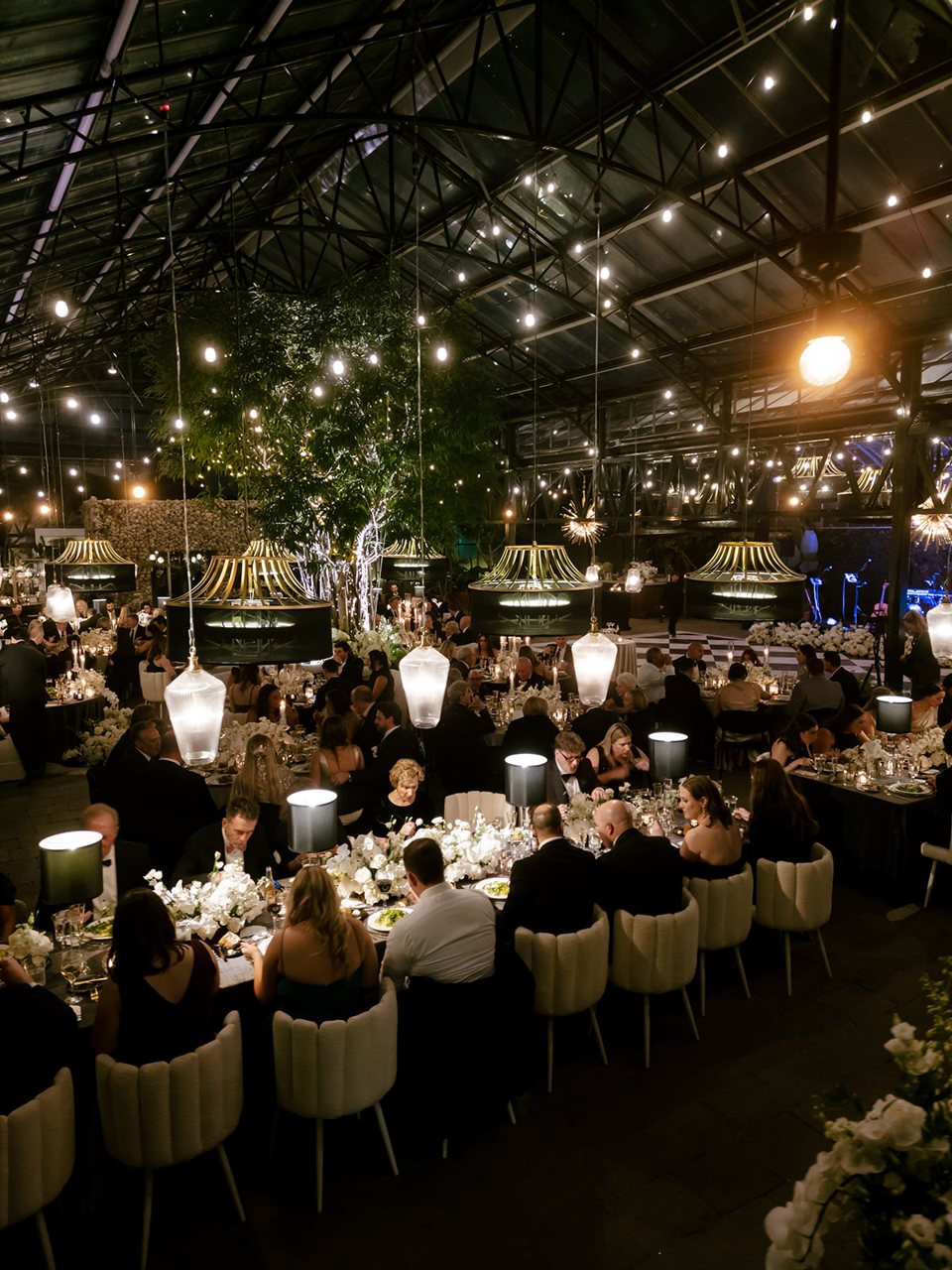 Planterra Conservatory: kép a saját honlapjukról