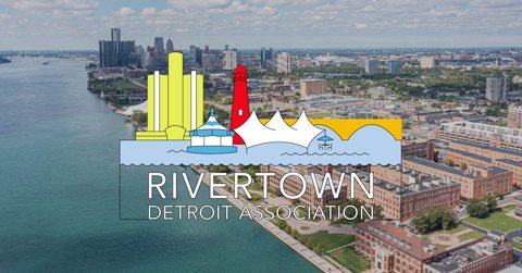 Rivertown Detroit Association: kép a saját honlapjukról