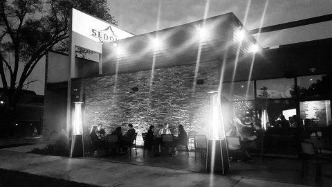 Sedona Taphouse (Troy): kép a saját honlapjukról