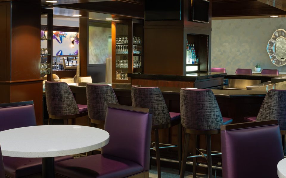 Tangos Restaurant: kép a saját honlapjukról