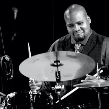 Sean Dobbins Organ Trio — Organizer image
