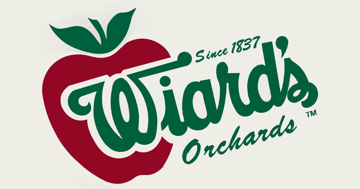 Community Awareness Weekend at Wiard's Orchards in Ypsilanti — Organizer image