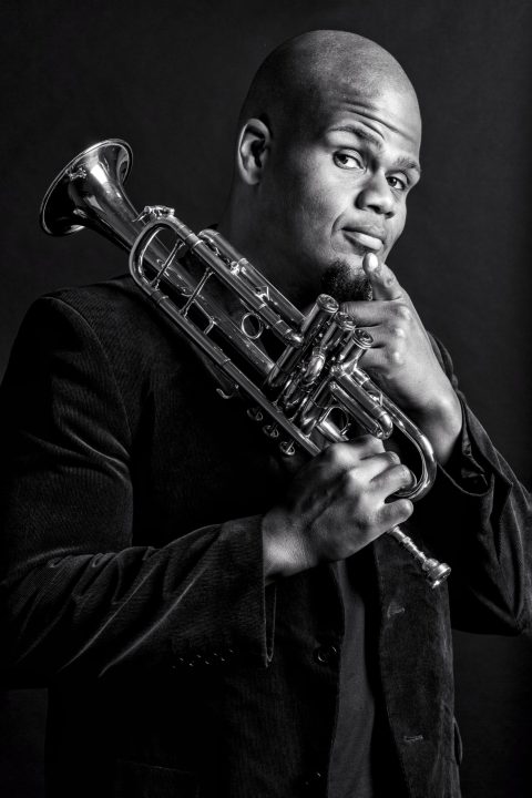 Curtis Taylor