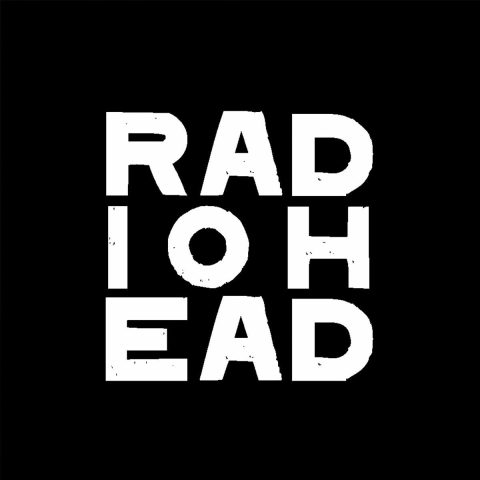 Cliff Bell’s Big Band: Radiohead zenéje