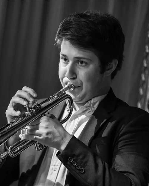 Sam Butler’s Folklore Sextet — Organizer image