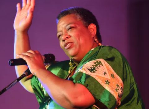 The Ark’s 36th Annual Storytelling Festival — Organizer image