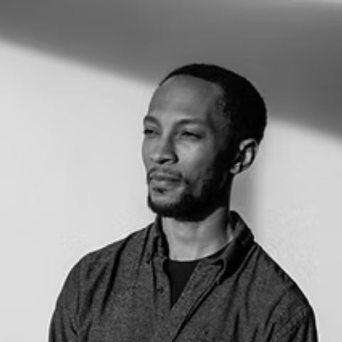 Marcus Elliot Quartet — Organizer image