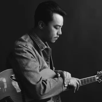Christopher Minami Trió — Szervezői kép