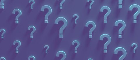 Trivia Night (October) – ’80s Theme