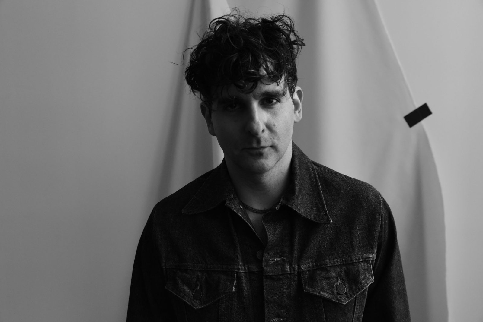Low Cut Connie koncert — Szervezői kép