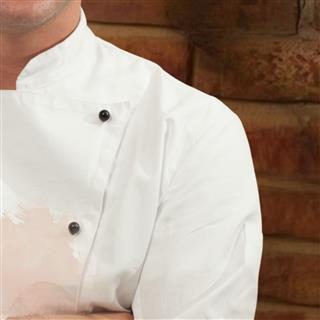 There's No Bad Ravioli: a bittersweet Italian-restaurant comedy at the Purple Rose in Chelsea — Organizer image