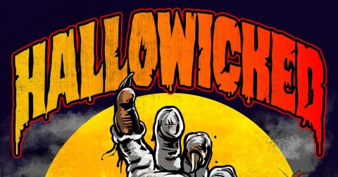 Insane Clown Posse: Hallowicked 2026