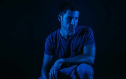Jon McLaughlin — Organizer image