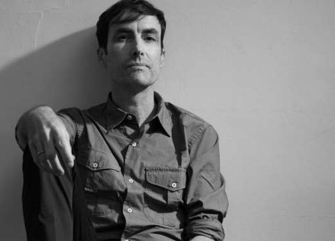 Andrew Bird a Detroit Symphony Orchestra-val