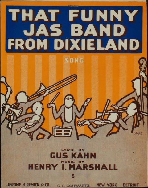 The Jarrod Champion Trio — Organizer image