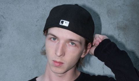 Whethan – WAREHOUSE.WAVS turné