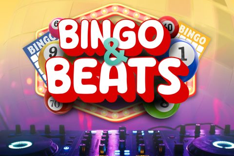 Bingo & Beats