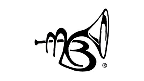 Midland Concert Band October Concert at the Midland Center for the Arts