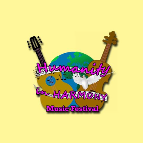 Humanity in Harmony: Meg Okura and the AdaMa Quartet with the Flint Jewish Federation