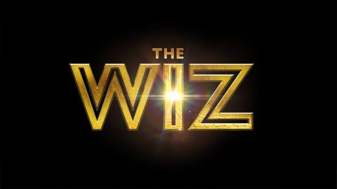 The Wiz at Midland Center for the Arts — Organizer image