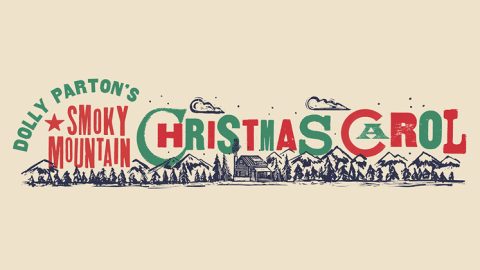 Dolly Parton's Smoky Mountain Christmas Carol at the Midland Center for the Arts