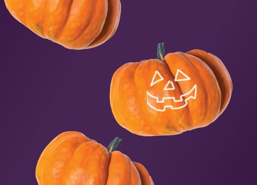 Spooky Spectacular! Halloween az Orchestra Hallban — Szervezői kép